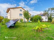 Vente Maison 7 pièces 144.4 m2 Seurre