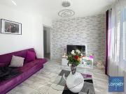 Vente Maison 7 pièces 144.57 m2 Brionne