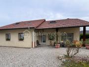 Vente Maison 7 pièces 145 m2 Culoz