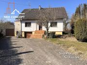 Vente Maison 7 pièces 144.84 m2 Trimbach