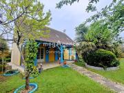 Vente Maison 7 pièces 144 m2 Beaumont sur Sarthe