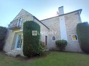 Vente Maison 7 pièces 144 m2 Luzarches