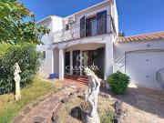 Vente Maison 7 pièces 144 m2 Beziers