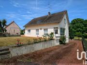 Vente Maison 7 pièces 144 m2 Bléneau