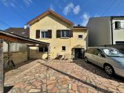 Vente Maison 7 pièces 144 m2 Chelles