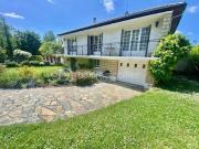 Vente Maison 7 pièces 144 m2 Bussy Saint Georges