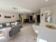 Vente Maison 7 pièces 144 m2 Ecouflant