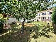 Vente Maison 7 pièces 144 m2 Les Clayes sous Bois