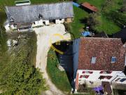Vente Maison 7 pièces 144 m2 Menetou Salon