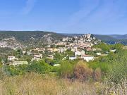 Vente Maison 7 pièces 144 m2 Méthamis Vente Maison 7 pièces 144 m2 Méthamis