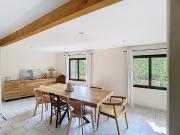 Vente Maison 7 pièces 144 m2 Méthamis