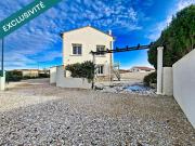 Vente Maison 7 pièces 144 m2 Pia