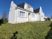 Vente Maison 7 pièces 144 m2 Saint sebastien sur loire