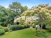 Vente Maison 7 pièces 144 m2 Savenay