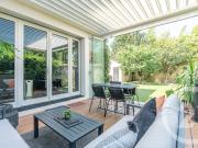 Vente Maison 7 pièces 145.31 m2 Saint maur des fosses