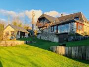 Vente Maison 7 pièces 145 m2 Beuzeville