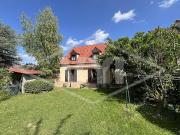 Vente Maison 7 pièces 145 m2 Combs la Ville