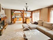 Vente Maison 7 pièces 145 m2 Dammartin en Goële