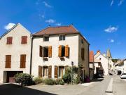 Vente Maison 7 pièces 145 m2 Dijon