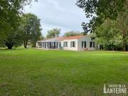 Vente Maison 7 pièces 145 m2 Dolus d'Oléron