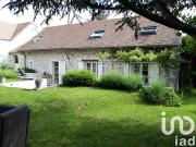 Vente Maison 7 pièces 145 m2 Fontenay lès Briis Vente Maison 7 pièces 145 m2 Fontenay lès Briis