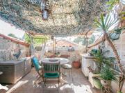 Vente Maison 7 pièces 145 m2 Gignac