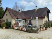 Vente Maison 7 pièces 145 m2 Glanville
