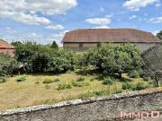 Vente Maison 7 pièces 145 m2 Lignéville