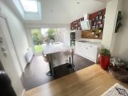 Vente Maison 7 pièces 145 m2 Lorient