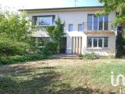 Vente Maison 7 pièces 145 m2 Metz
