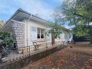 Vente Maison 7 pièces 145 m2 Moumour