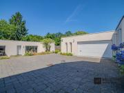 Vente Maison 7 pièces 145 m2 Nantes