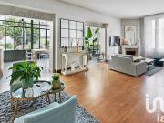 Vente Maison 7 pièces 145 m2 Nantes