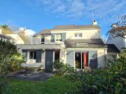 Vente Maison 7 pièces 145 m2 Nantes