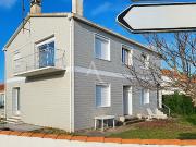 Vente Maison 7 pièces 145 m2 Notre Dame de Monts