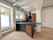 Vente Maison 7 pièces 145 m2 Olwisheim