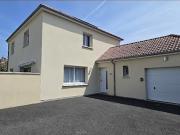 Vente Maison 7 pièces 145 m2 Orleans