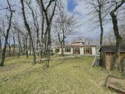 Vente Maison 7 pièces 145 m2 Puymoyen