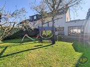 Vente Maison 7 pièces 145 m2 Rennes