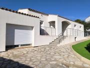 Vente Maison 7 pièces 145 m2 Rognac