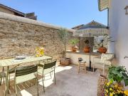 Vente Maison 7 pièces 145 m2 Saint Cyr au Mont d'Or