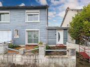 Vente Maison 7 pièces 145 m2 Saint Nazaire