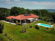 Vente Maison 7 pièces 145 m2 Séméac