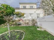 Vente Maison 6 pièces 145 m2 Sucy en Brie
