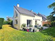 Vente Maison 7 pièces 160 m2 Thouaré sur Loire