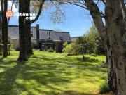 Vente Maison 7 pièces 145 m2 Trédrez Locquémeau Vente Maison 7 pièces 145 m2 Trédrez Locquémeau