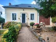 Vente Maison 7 pièces 146.35 m2 Oradour sur Vayres Vente Maison 7 pièces 146.35 m2 Oradour sur Vayres