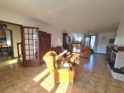 Vente Maison 7 pièces 146.81 m2 Neuilly Plaisance