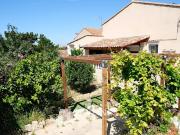 Vente Maison 7 pièces 146.8 m2 Marseille 14ème