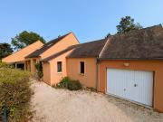 Vente Maison 7 pièces 146 m2 Amilly